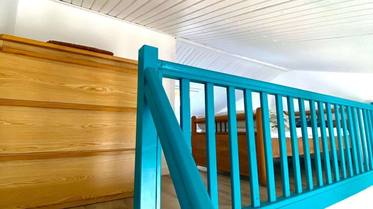 Photo of Others in Saint-Georges-d'Oleron