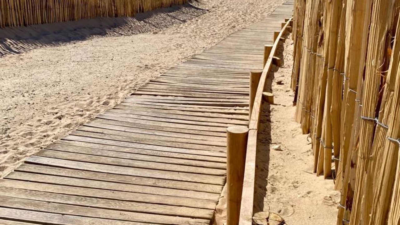 Photo of Others in Saint-Georges-d'Oleron