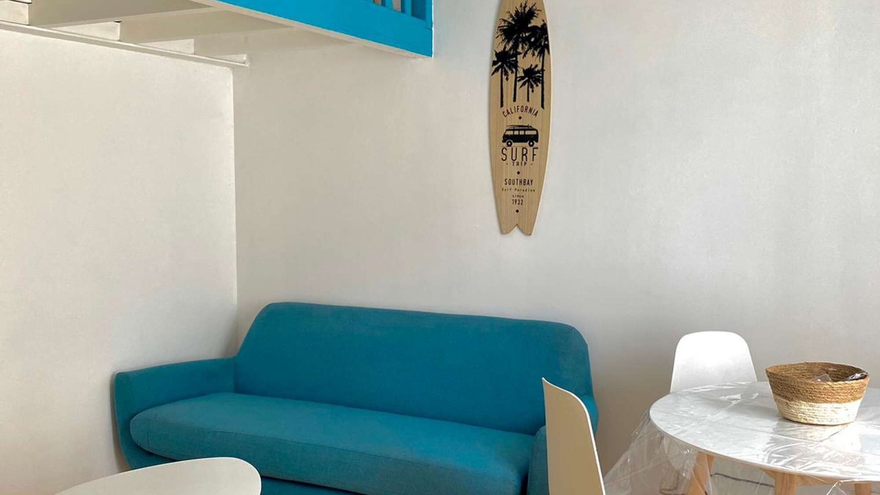 Photo of Others in Saint-Georges-d'Oleron