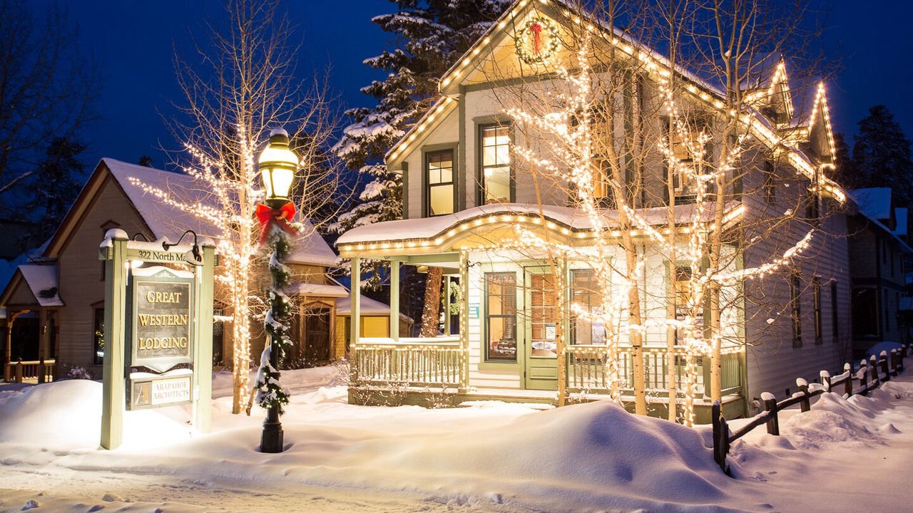 Photo of Others in Breckenridge Heights