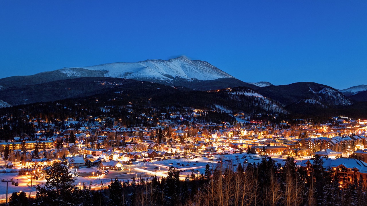 Photo of Others in Breckenridge Heights