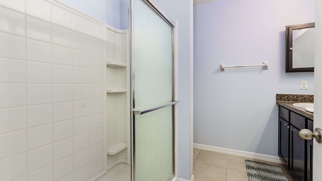 Photo of Bathroom in Riverview