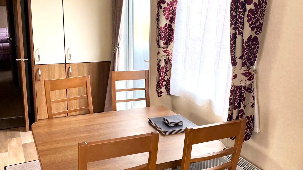 Photo of Others in Aviemore