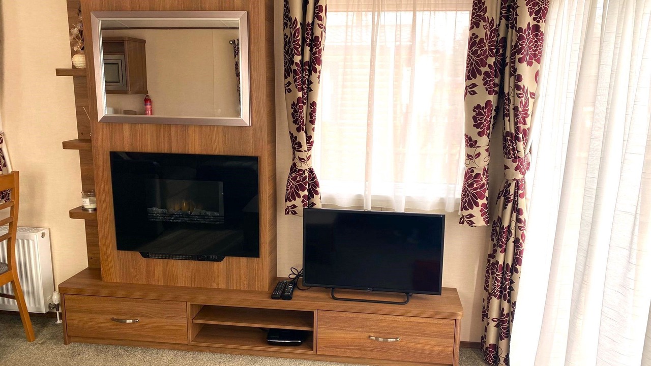 Photo of Others in Aviemore