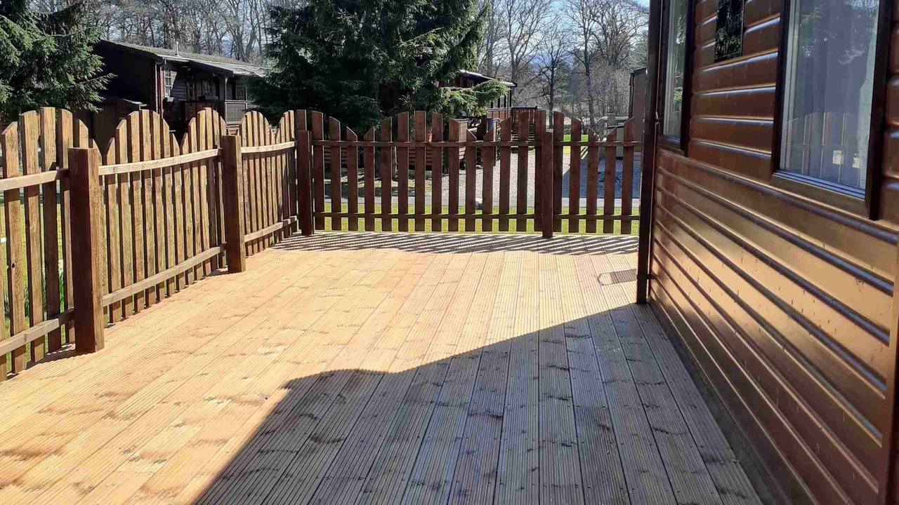 Photo of Outdoor in Aviemore