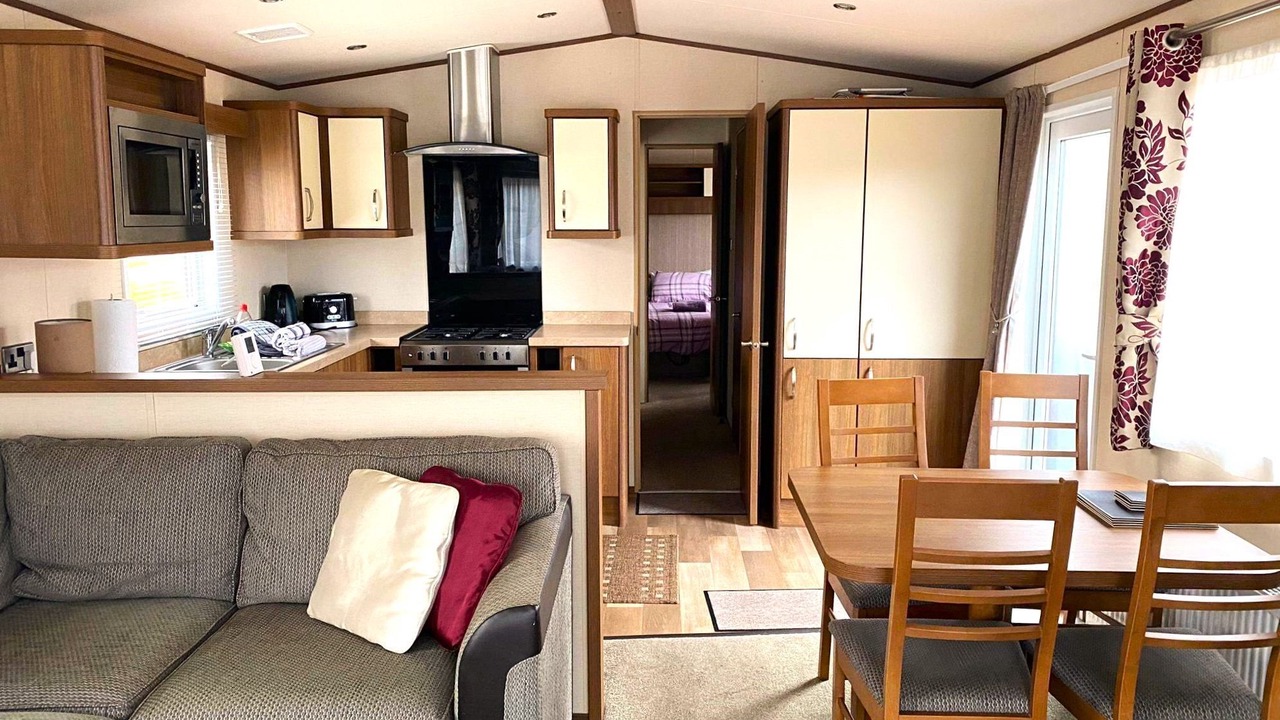 Photo of Others in Aviemore