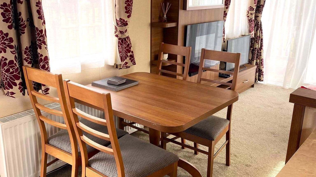 Photo of Others in Aviemore