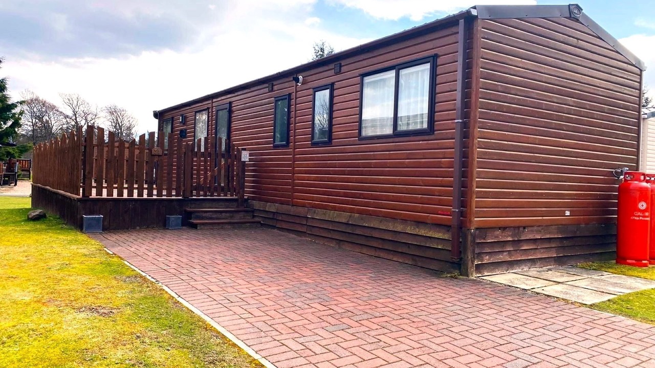 Photo of Outdoor in Aviemore