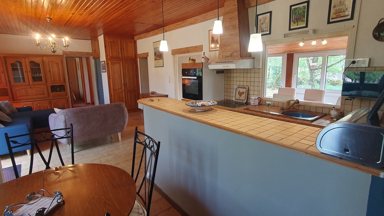 Photo of Others in Montvalent