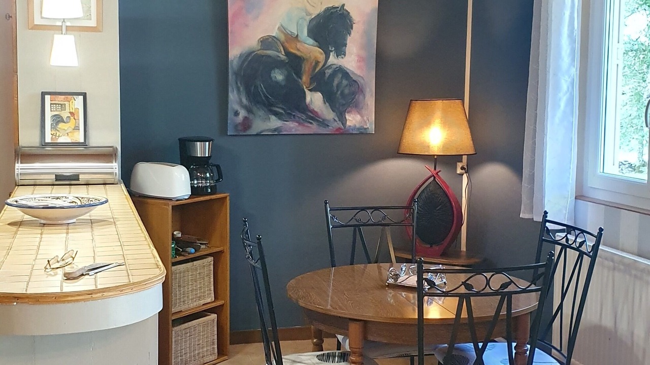 Photo of Others in Montvalent