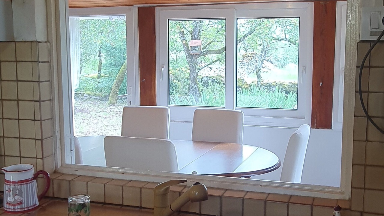 Photo of Others in Montvalent