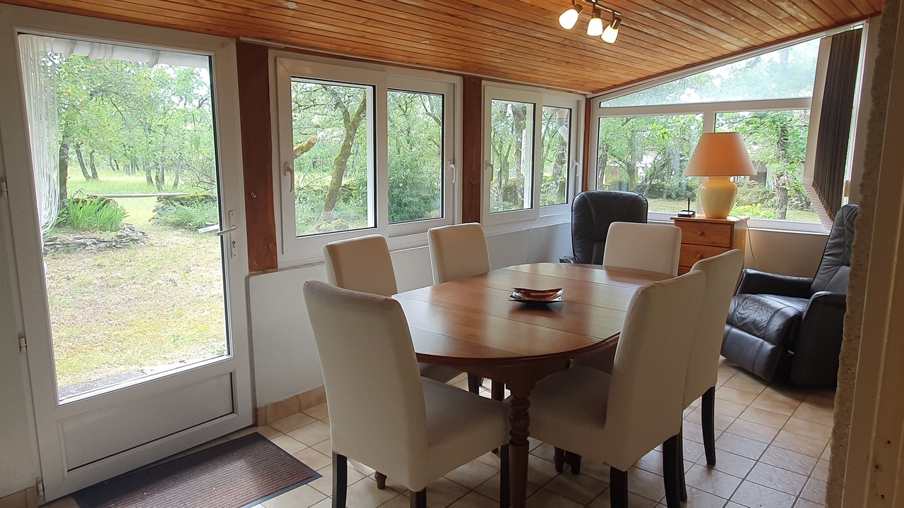 Photo of Others in Montvalent