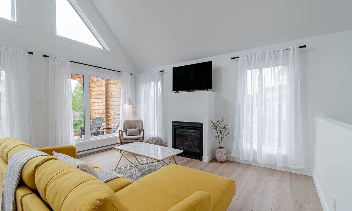 Photo of Livingroom in Shannon