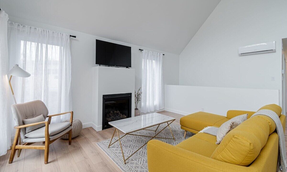Photo of Livingroom in Shannon