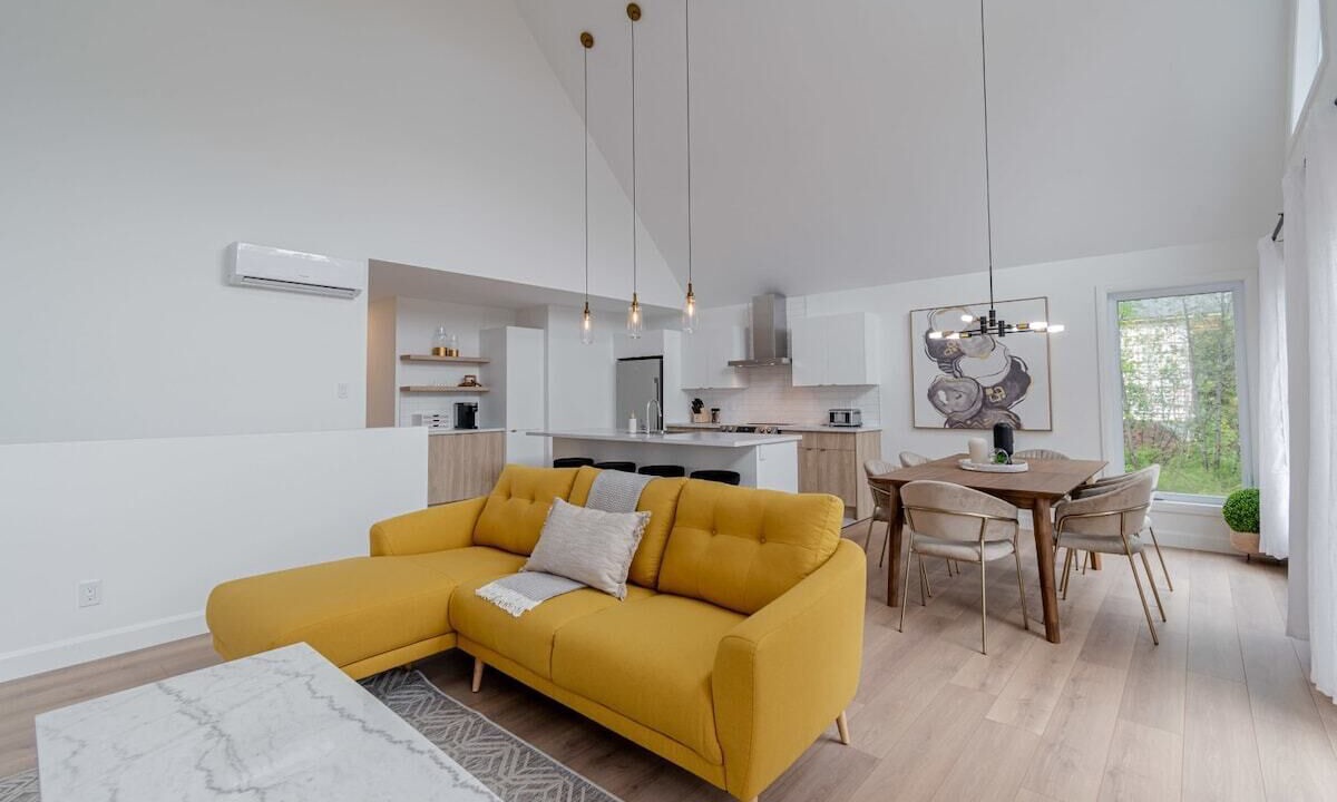 Photo of Livingroom in Shannon
