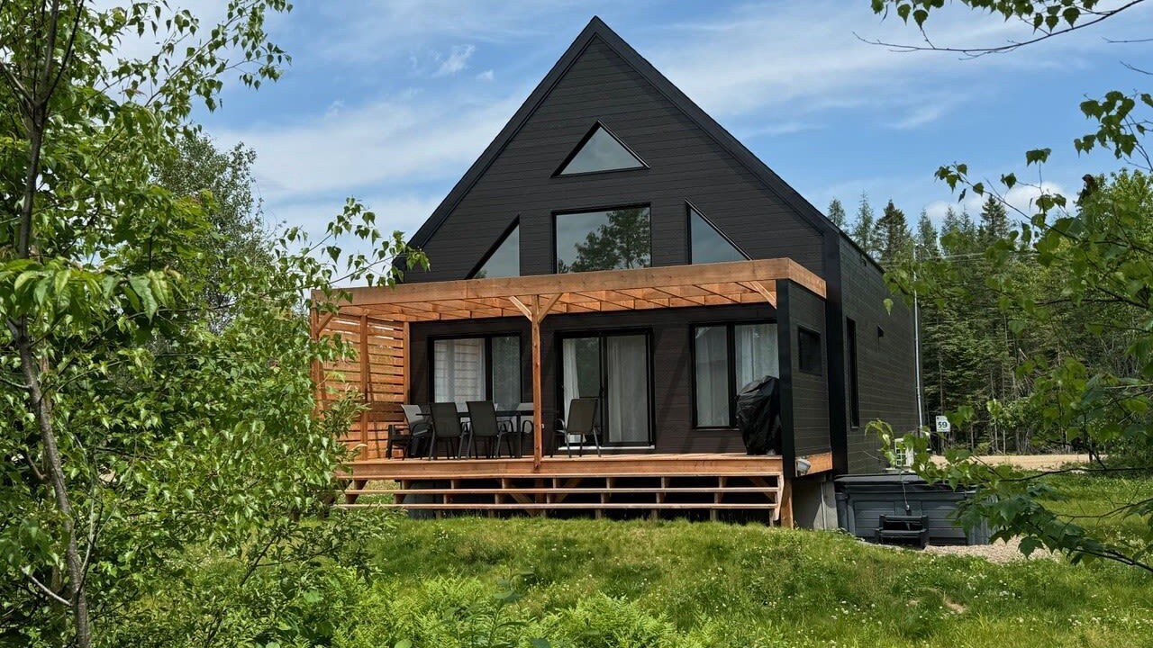 Photo of Outdoor in Shannon