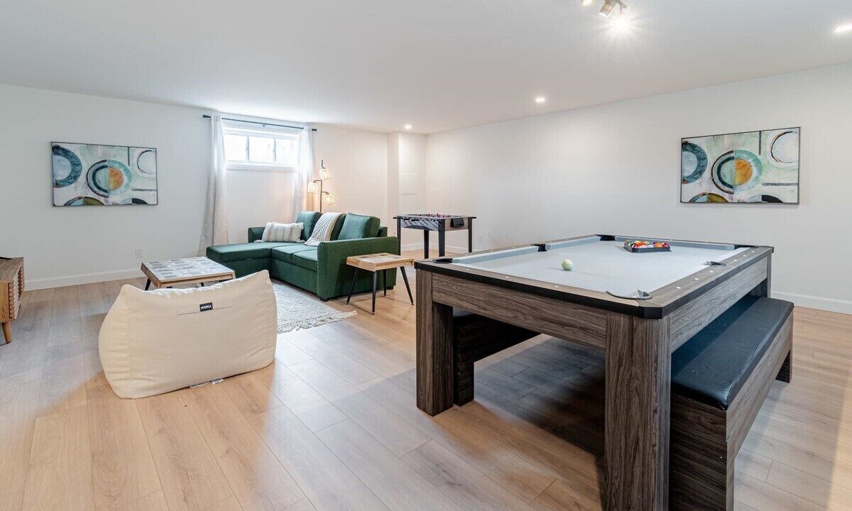 Photo of Bedroom in Shannon
