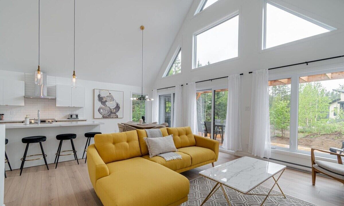 Photo of Livingroom in Shannon