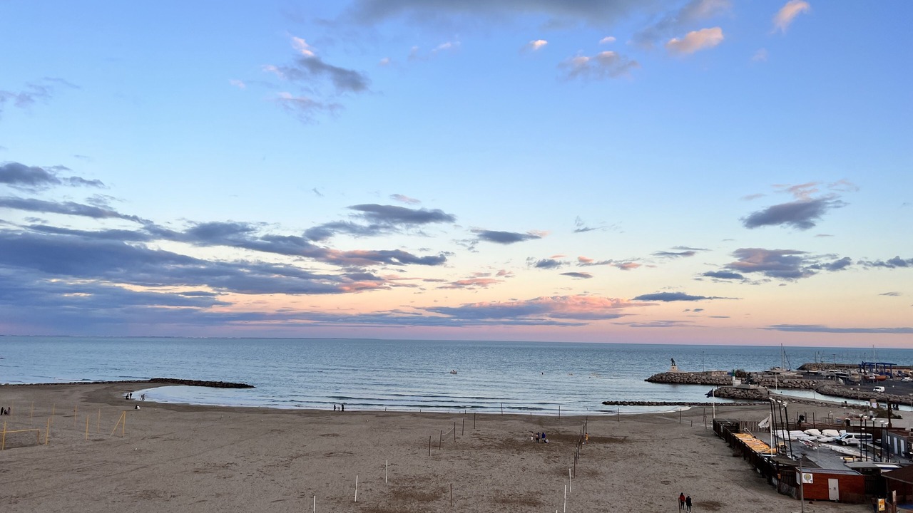 Photo of Others in Palavas-les-Flots