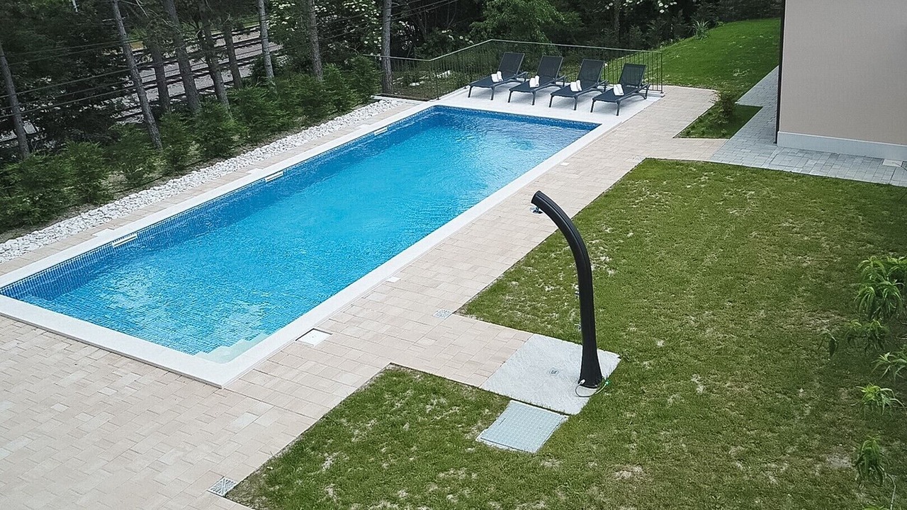 Photo of Outdoor in Lupoglav
