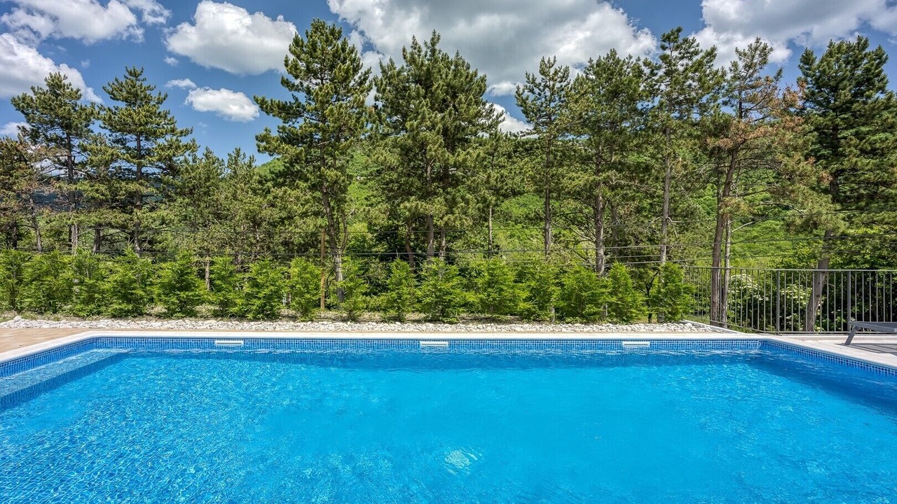 Photo of Outdoor in Lupoglav