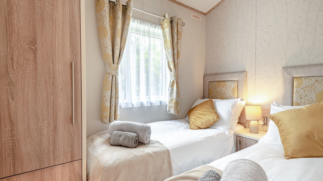 Photo of Others in Patrington Haven