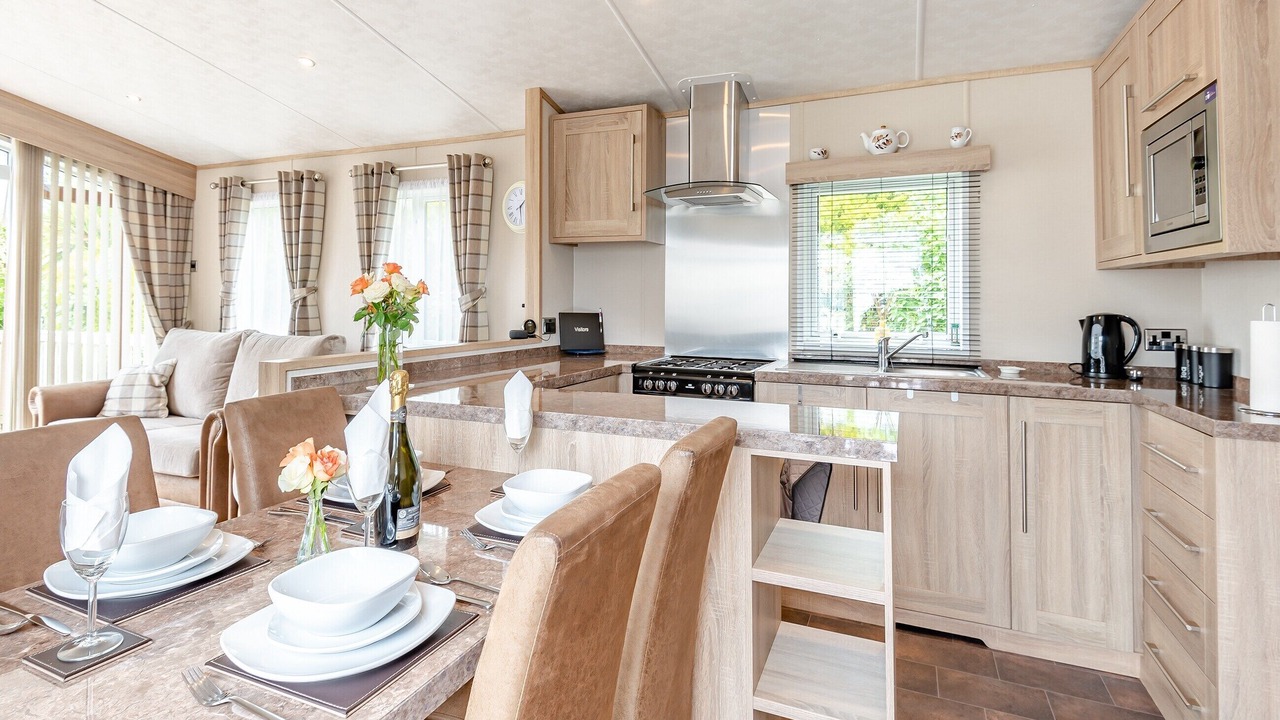 Photo of Others in Patrington Haven