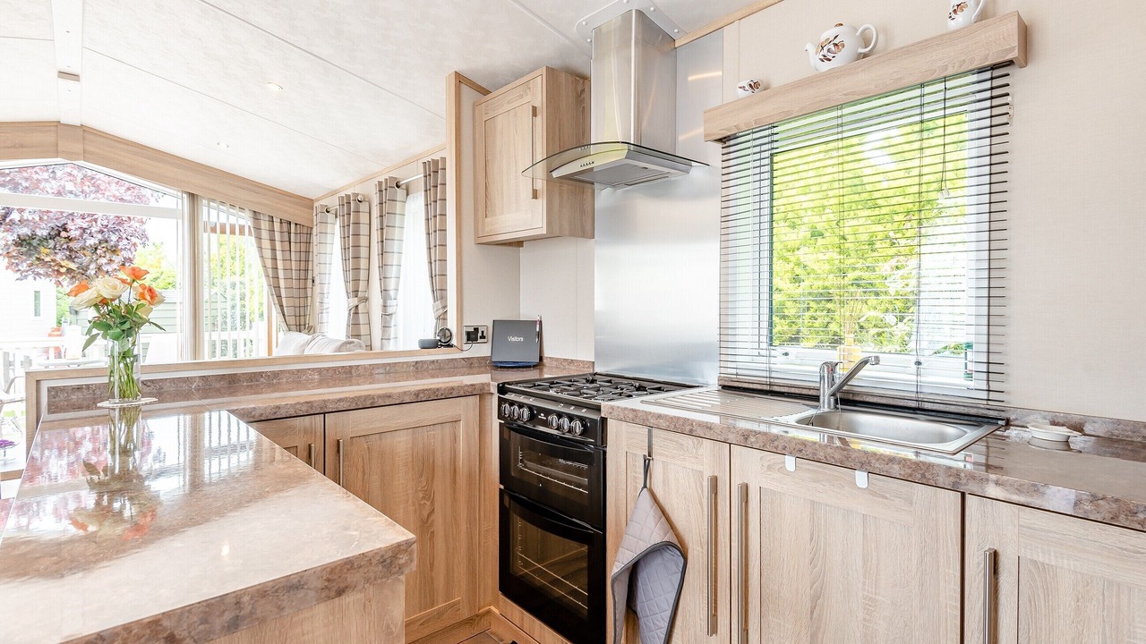 Photo of Others in Patrington Haven