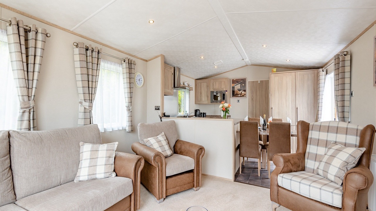 Photo of Others in Patrington Haven