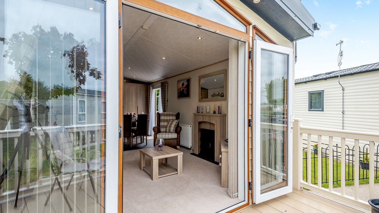 Photo of Outdoor in Patrington Haven