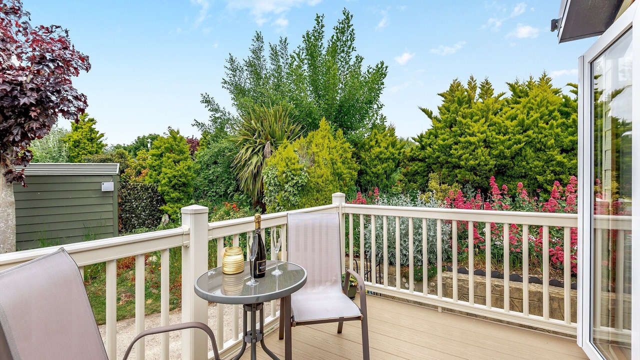 Photo of Others in Patrington Haven