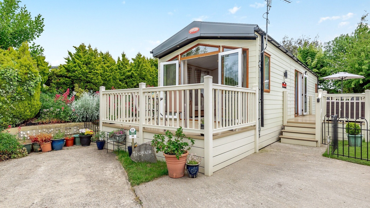 Photo of Others in Patrington Haven