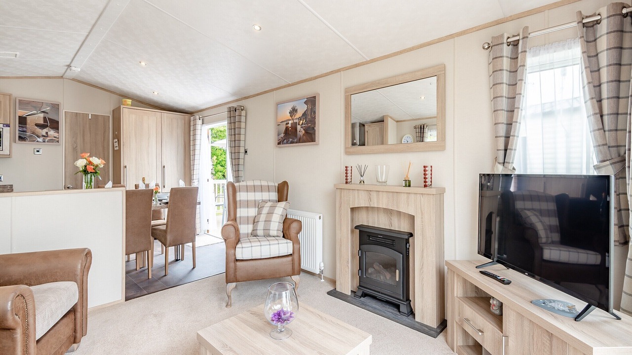 Photo of Others in Patrington Haven