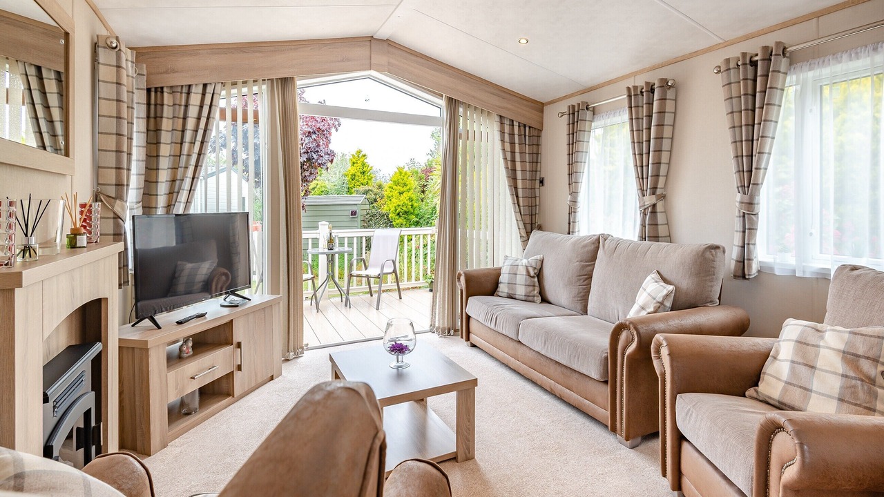 Photo of Others in Patrington Haven