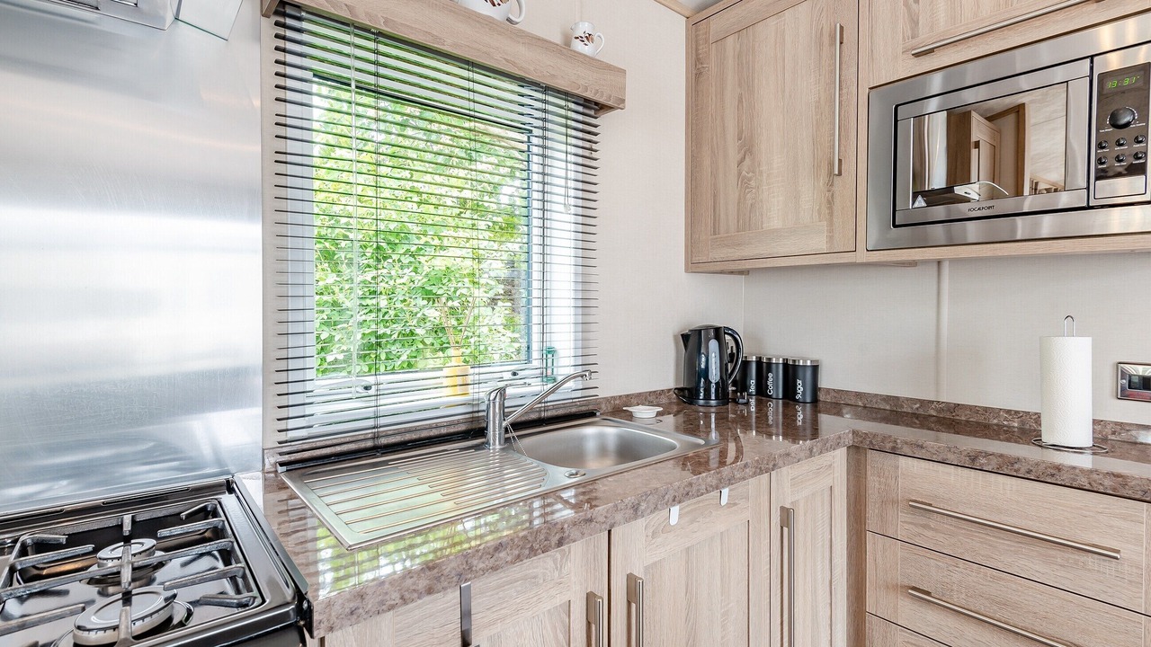 Photo of Others in Patrington Haven