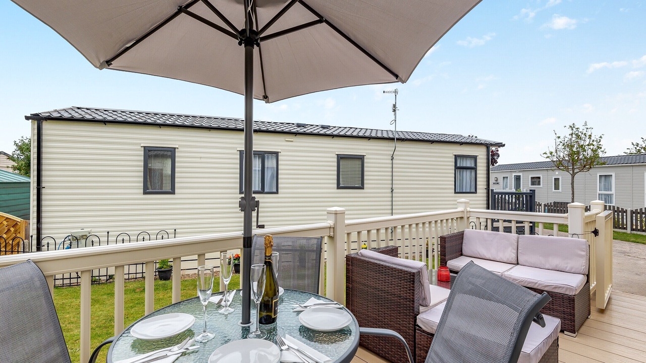 Photo of Others in Patrington Haven