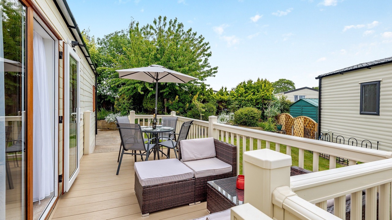 Photo of Others in Patrington Haven