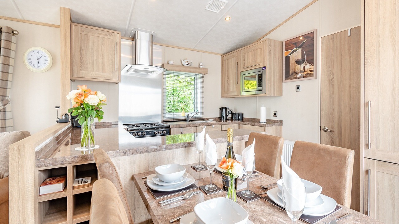 Photo of Others in Patrington Haven