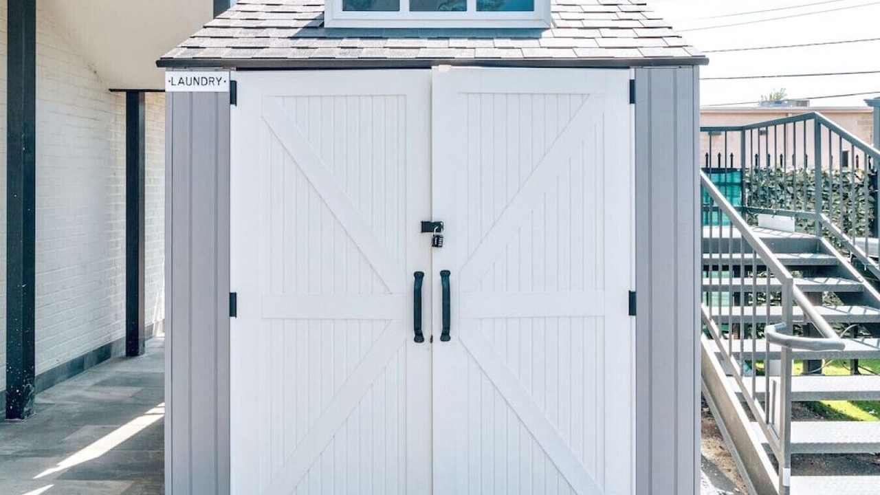 Photo of Outdoor in Downtown Memphis