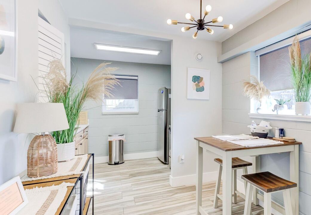 Photo of Others in Downtown Memphis