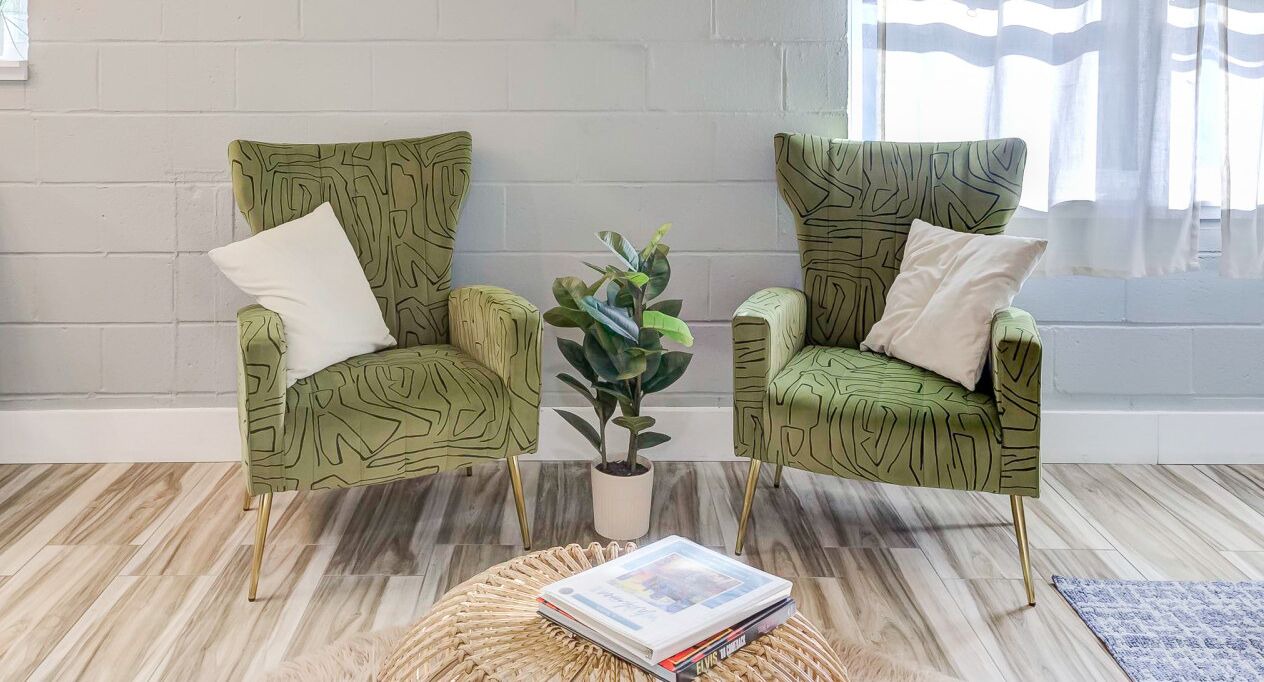 Photo of Others in Downtown Memphis