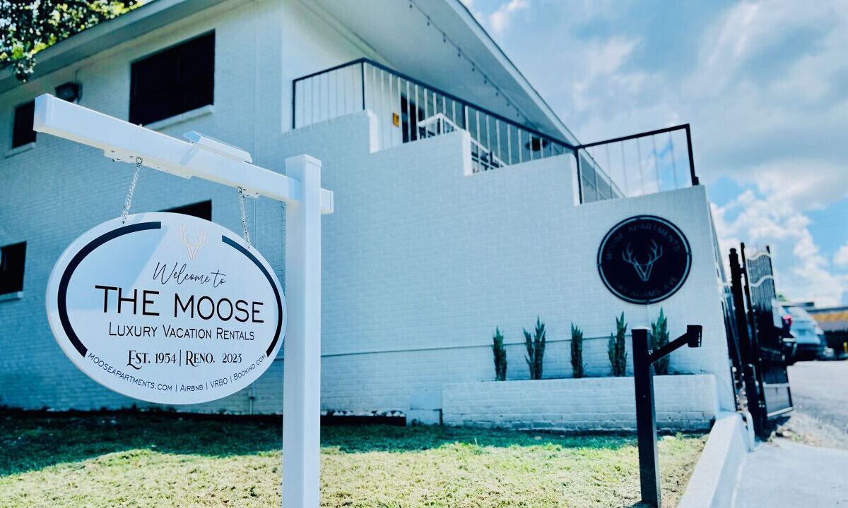 Photo of Outdoor in Downtown Memphis