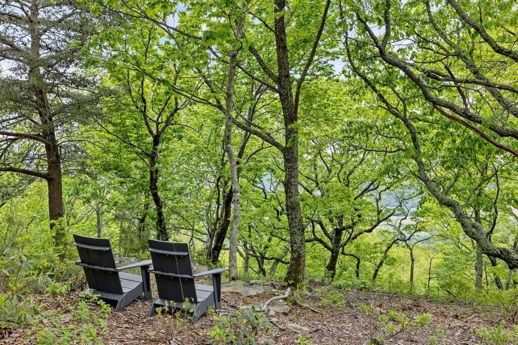 Photo of Outdoor in Saint Andrews