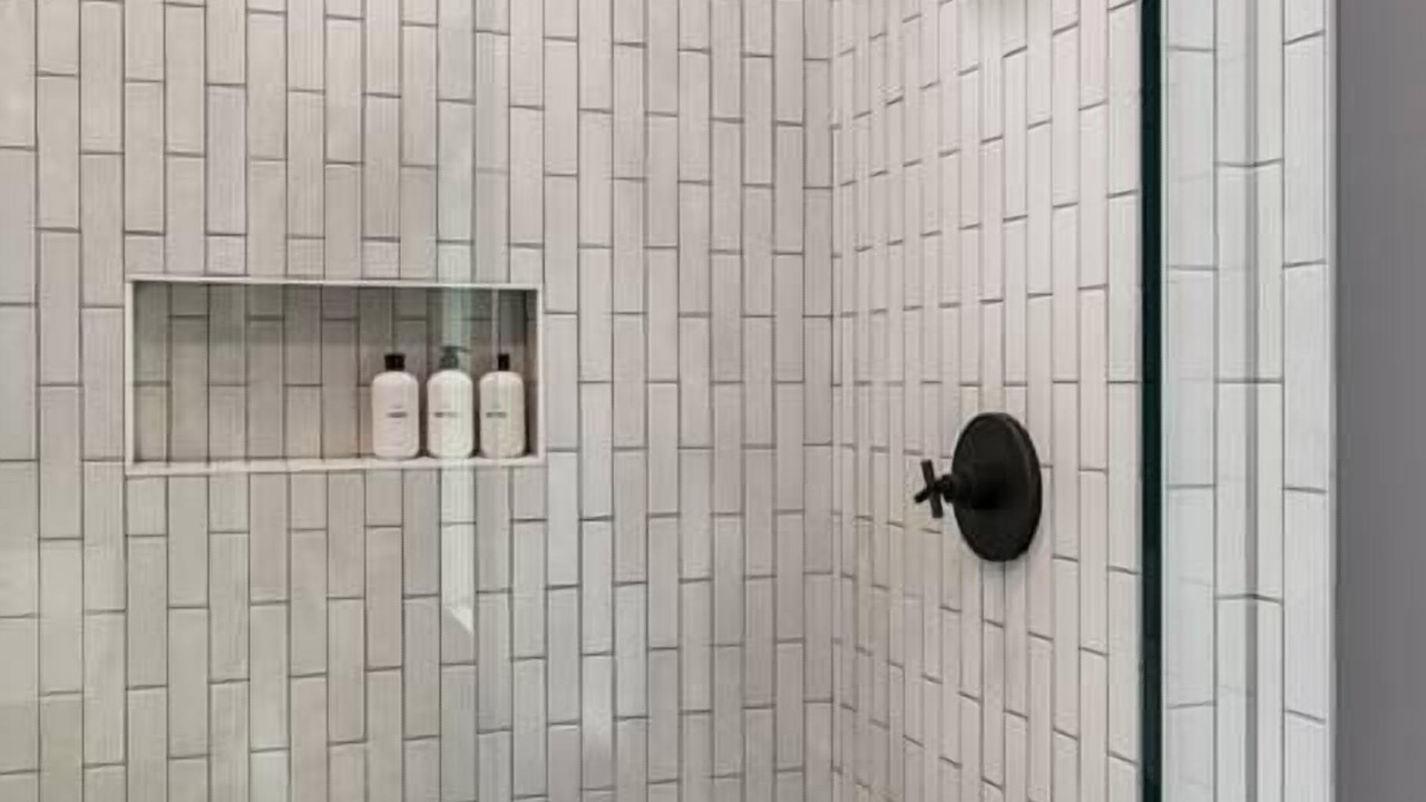 Photo of Bathroom in Saint Andrews
