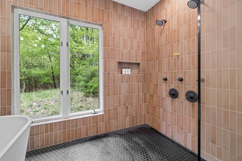 Photo of Bathroom in Saint Andrews