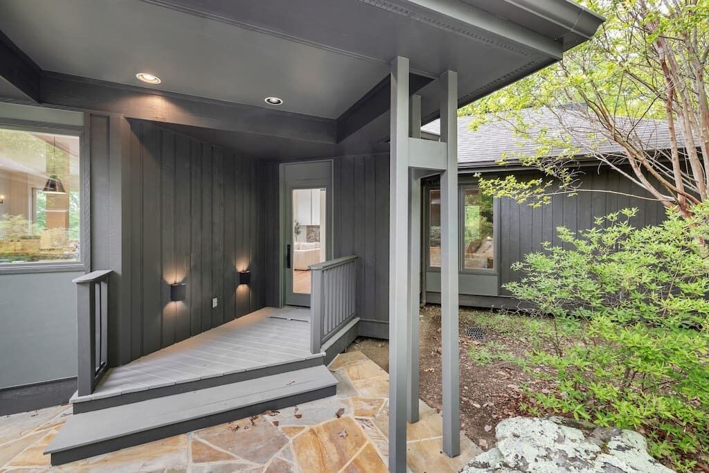 Photo of Outdoor in Saint Andrews