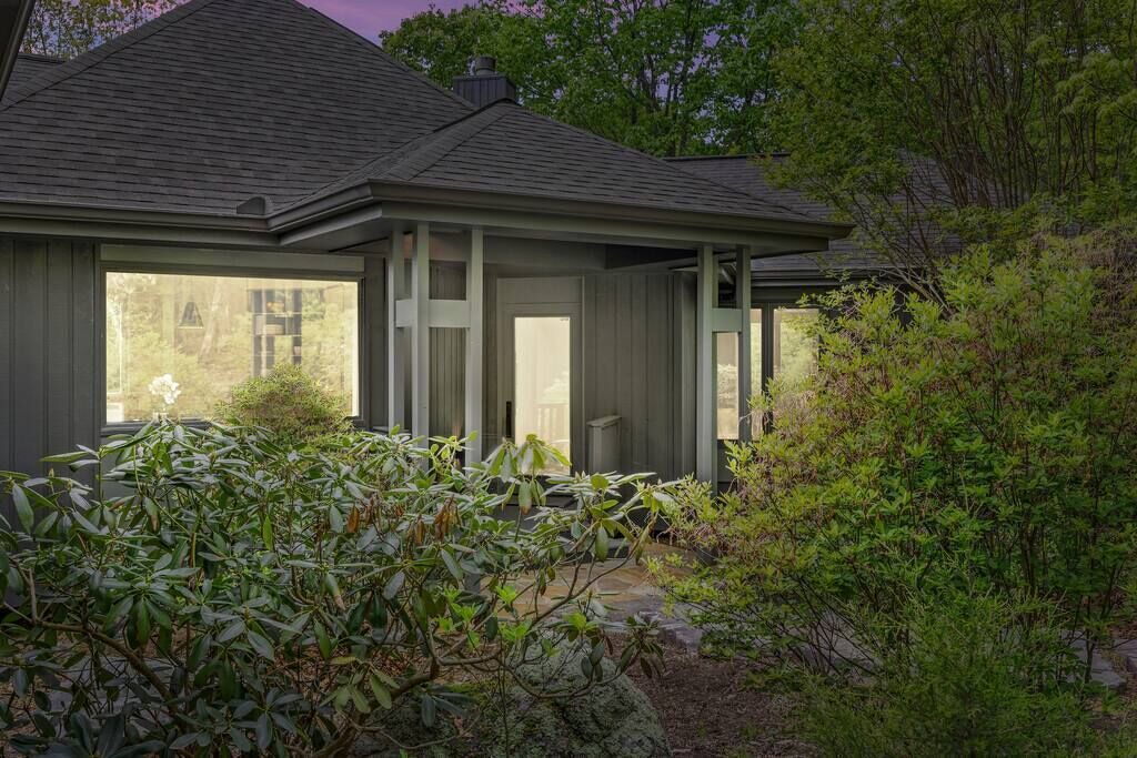 Photo of Outdoor in Saint Andrews