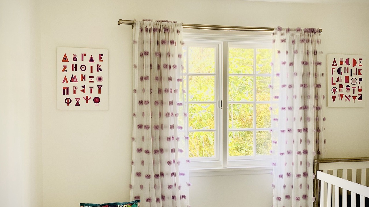 Photo of Bedroom in La Canada Flintridge