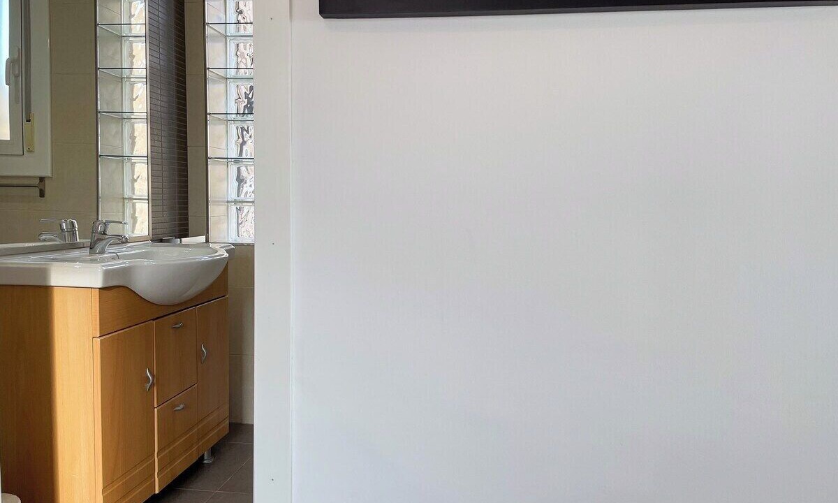 Photo of Bathroom in Tarragona