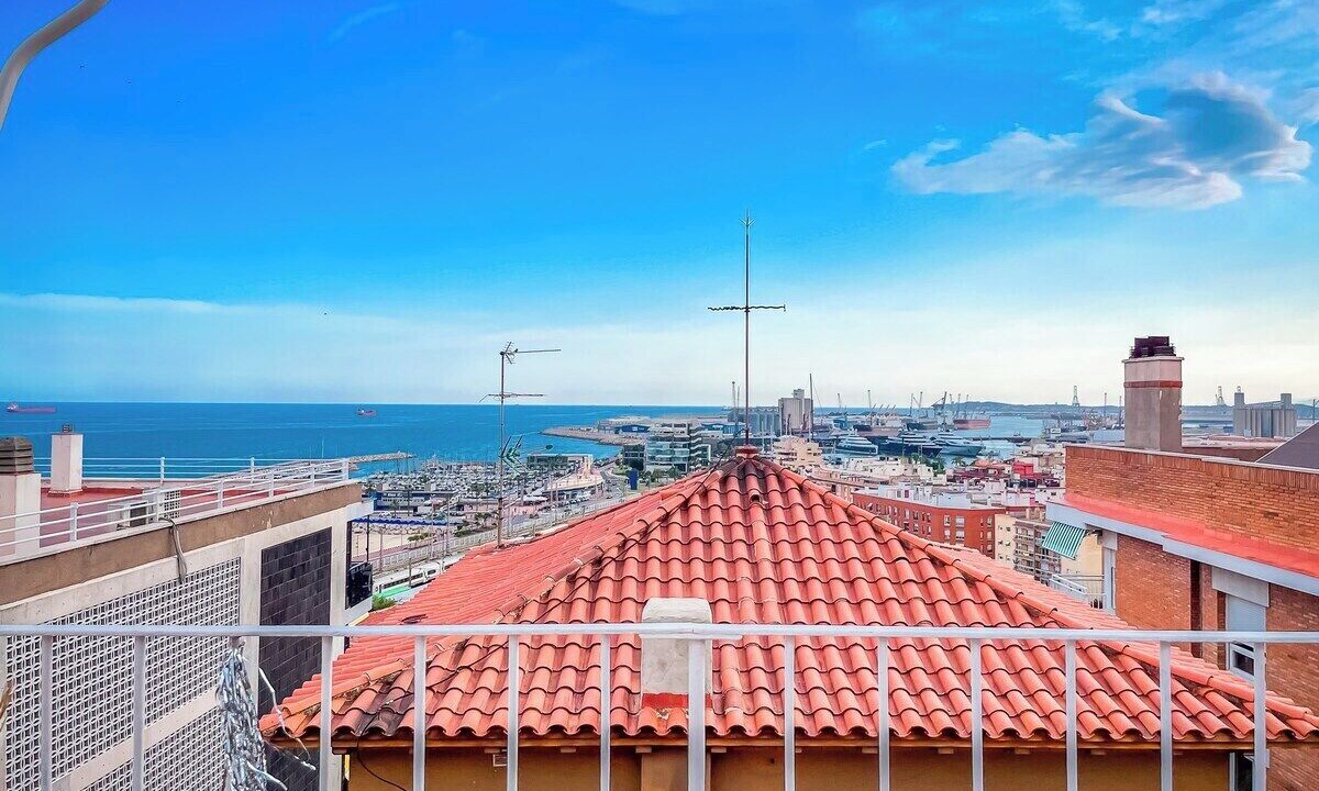 Photo of Outdoor in Tarragona